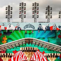 SelbyGuard Rain protection, Haarlem openingstijden