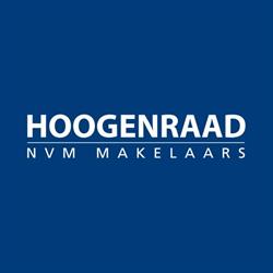 Hoogenraad NVM Makelaars Rijswijk, openingstijden