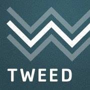 TWEED, Waverveen openingstijden