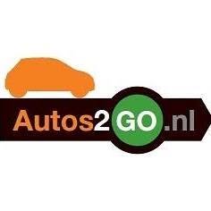 Autos2Go, Zoetermeer openingstijden