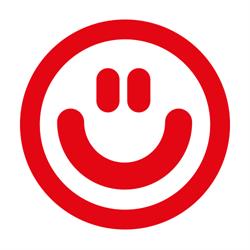 Creative CirCle B.V., Rotterdam openingstijden