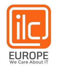 ILC Europe B.V., Eindhoven openingstijden