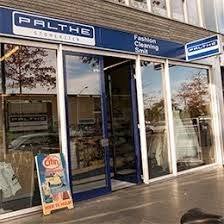 Fashion Cleaning Smit, Zwolle openingstijden