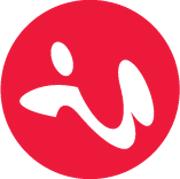 Ippo, Arnhem openingstijden