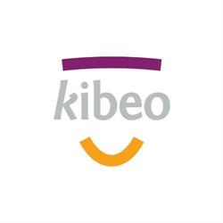 Kinderopvang Kibeo de Fijne Aarde, Fijnaart openingstijden
