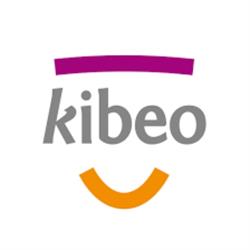 Kinderopvang Kibeo Diepenhorstweg Strijen, openingstijden