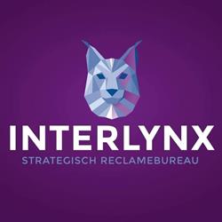 Interlynx, Brielle openingstijden