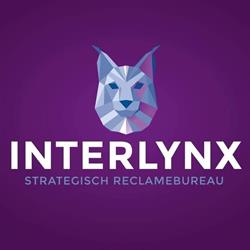 Interlynx, Brielle openingstijden