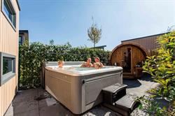 Willem Marcus Verhuur van chalets & vakantiewoningen, Schin op Geul openingstijden
