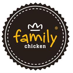 Family Chicken, Ederveen openingstijden