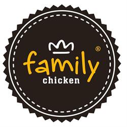 Family Chicken, Ederveen openingstijden