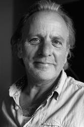 Peter Slegers, Maastricht openingstijden