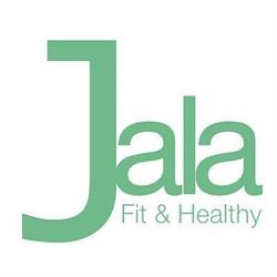 Massagepraktijk Jala & Kynomassage Asadi, Oosteind openingstijden