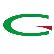 GolfCompany, Elst openingstijden