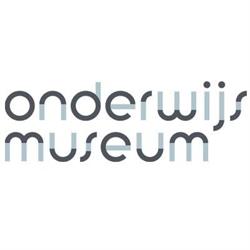 Nationaal Onderwijsmuseum, Dordrecht openingstijden