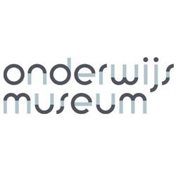 Nationaal Onderwijsmuseum, Dordrecht openingstijden