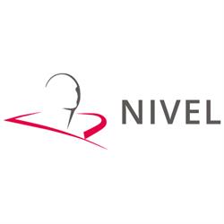 Nivel, Utrecht openingstijden