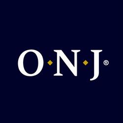 ONJ Werkboten & Loodsboten, Weesp openingstijden