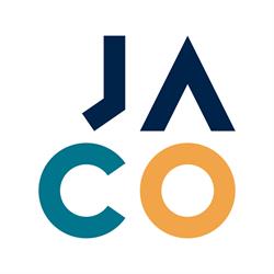 Jaco Limburg, Sittard openingstijden