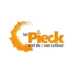 Het Pieck, Drunen openingstijden