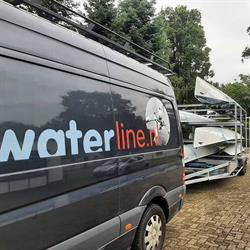 Waterline Equipment, Hilvarenbeek openingstijden