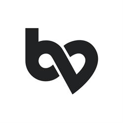 Beeldvoerders, Amersfoort openingstijden