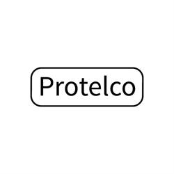 Protelco, Mijdrecht openingstijden