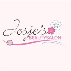 Josje's Beautysalon, Enschede openingstijden