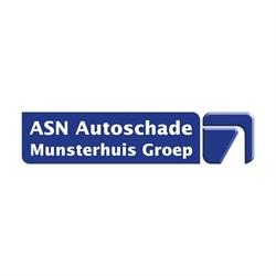 ASN Enschede, openingstijden