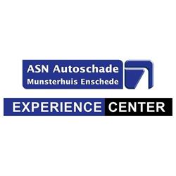 ASN Enschede, openingstijden