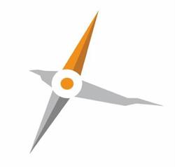 Premium events, Nijmegen openingstijden