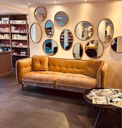 HAARSTUDIO10, Laren openingstijden