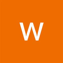 wagamama, Utrecht openingstijden