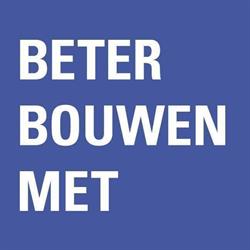 PontMeyer Eindhoven De Hurk, openingstijden