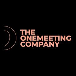 OneMeeting B.V., Amersfoort openingstijden