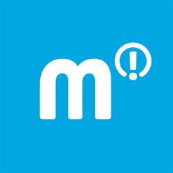 Mieters, Stadskanaal openingstijden