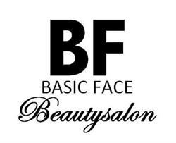 Basic Face Beautysalon, Heeze openingstijden