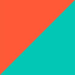 Studio S&H - Huisstijl en Webdesign in Utrecht, Bunnik openingstijden
