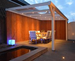 Equinox Zonwering BV Zuid Holland / Voorne Aan Zee, Oostvoorne openingstijden