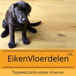 Eikenvloerdelen.nl - LandhausdielenOnline.de, Kerkrade openingstijden