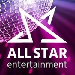 All Star Entertainment, Zaandam openingstijden
