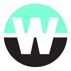 Walk Rotterdam - Architecture walking tours Rotterdam, openingstijden