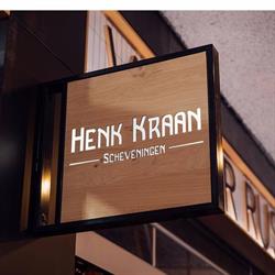 Henk Kraan, Leidschendam openingstijden