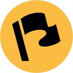 Reclameland - Bereik meer met drukwerk!, Westerbroek openingstijden