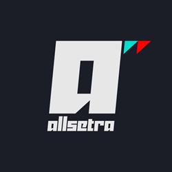 Allsetra, Amersfoort openingstijden