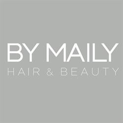 By Maily hair & beauty, Urmond openingstijden