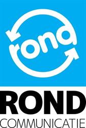 Rond Communicatie, Heerde openingstijden