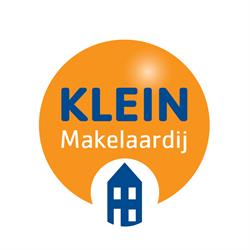 Klein Makelaardij, Gouda openingstijden