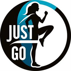 Just Go Goeree-Overflakkee, Sommelsdijk openingstijden