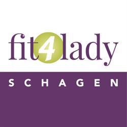 Fit4lady, Schagen openingstijden